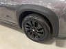 USED 2023 23 SUZUKI S-CROSS 1.4 Boosterjet MHEV Motion SUV 5dr Petrol Hybrid Manual Euro 6 (s/s) (129 ps) 