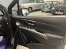 USED 2023 23 SUZUKI S-CROSS 1.4 Boosterjet MHEV Motion SUV 5dr Petrol Hybrid Manual Euro 6 (s/s) (129 ps) 