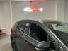 USED 2023 23 SUZUKI S-CROSS 1.4 Boosterjet MHEV Motion SUV 5dr Petrol Hybrid Manual Euro 6 (s/s) (129 ps) 