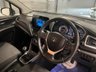 USED 2023 23 SUZUKI S-CROSS 1.4 Boosterjet MHEV Motion SUV 5dr Petrol Hybrid Manual Euro 6 (s/s) (129 ps) 