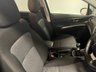 USED 2023 23 SUZUKI S-CROSS 1.4 Boosterjet MHEV Motion SUV 5dr Petrol Hybrid Manual Euro 6 (s/s) (129 ps) 