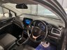 USED 2023 23 SUZUKI S-CROSS 1.4 Boosterjet MHEV Motion SUV 5dr Petrol Hybrid Manual Euro 6 (s/s) (129 ps) 