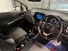 USED 2023 23 SUZUKI S-CROSS 1.4 Boosterjet MHEV Motion SUV 5dr Petrol Hybrid Manual Euro 6 (s/s) (129 ps) 