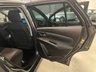 USED 2023 23 SUZUKI S-CROSS 1.4 Boosterjet MHEV Motion SUV 5dr Petrol Hybrid Manual Euro 6 (s/s) (129 ps) 