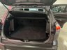 USED 2023 23 SUZUKI S-CROSS 1.4 Boosterjet MHEV Motion SUV 5dr Petrol Hybrid Manual Euro 6 (s/s) (129 ps) 