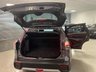 USED 2023 23 SUZUKI S-CROSS 1.4 Boosterjet MHEV Motion SUV 5dr Petrol Hybrid Manual Euro 6 (s/s) (129 ps) 