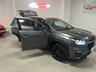 USED 2023 23 SUZUKI S-CROSS 1.4 Boosterjet MHEV Motion SUV 5dr Petrol Hybrid Manual Euro 6 (s/s) (129 ps) 