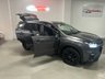 USED 2023 23 SUZUKI S-CROSS 1.4 Boosterjet MHEV Motion SUV 5dr Petrol Hybrid Manual Euro 6 (s/s) (129 ps) 