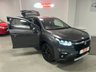 USED 2023 23 SUZUKI S-CROSS 1.4 Boosterjet MHEV Motion SUV 5dr Petrol Hybrid Manual Euro 6 (s/s) (129 ps) 