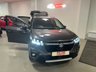 USED 2023 23 SUZUKI S-CROSS 1.4 Boosterjet MHEV Motion SUV 5dr Petrol Hybrid Manual Euro 6 (s/s) (129 ps) 