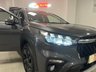 USED 2023 23 SUZUKI S-CROSS 1.4 Boosterjet MHEV Motion SUV 5dr Petrol Hybrid Manual Euro 6 (s/s) (129 ps) 
