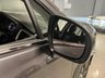 USED 2023 23 SUZUKI S-CROSS 1.4 Boosterjet MHEV Motion SUV 5dr Petrol Hybrid Manual Euro 6 (s/s) (129 ps) 