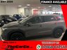 USED 2023 23 SUZUKI S-CROSS 1.4 Boosterjet MHEV Motion SUV 5dr Petrol Hybrid Manual Euro 6 (s/s) (129 ps) 