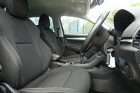 USED 2018 68 SKODA KAROQ 1.0 TSI SE Nav Plus SUV 5dr Petrol Manual Euro 6 (s/s) (115 ps) 