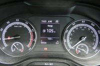USED 2018 68 SKODA KAROQ 1.0 TSI SE Nav Plus SUV 5dr Petrol Manual Euro 6 (s/s) (115 ps) 