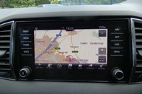 USED 2018 68 SKODA KAROQ 1.0 TSI SE Nav Plus SUV 5dr Petrol Manual Euro 6 (s/s) (115 ps) 