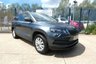 USED 2018 68 SKODA KAROQ 1.0 TSI SE Nav Plus SUV 5dr Petrol Manual Euro 6 (s/s) (115 ps) 