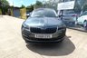 USED 2018 68 SKODA KAROQ 1.0 TSI SE Nav Plus SUV 5dr Petrol Manual Euro 6 (s/s) (115 ps) 