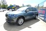 USED 2018 68 SKODA KAROQ 1.0 TSI SE Nav Plus SUV 5dr Petrol Manual Euro 6 (s/s) (115 ps) 