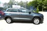 USED 2018 68 SKODA KAROQ 1.0 TSI SE Nav Plus SUV 5dr Petrol Manual Euro 6 (s/s) (115 ps) 