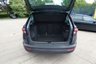 USED 2018 68 SKODA KAROQ 1.0 TSI SE Nav Plus SUV 5dr Petrol Manual Euro 6 (s/s) (115 ps) 