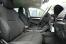 USED 2018 68 SKODA KAROQ 1.0 TSI SE Nav Plus SUV 5dr Petrol Manual Euro 6 (s/s) (115 ps) 