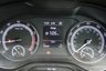 USED 2018 68 SKODA KAROQ 1.0 TSI SE Nav Plus SUV 5dr Petrol Manual Euro 6 (s/s) (115 ps) 