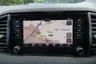 USED 2018 68 SKODA KAROQ 1.0 TSI SE Nav Plus SUV 5dr Petrol Manual Euro 6 (s/s) (115 ps) 