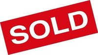 USED 2026 MAZDA Mazda2 HYBRID 1.5h Exclusive-Line Hatchback 5dr Petrol Hybrid CVT Euro 6 (s/s) (116 ps) 