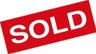 USED 2026 MAZDA Mazda2 HYBRID 1.5h Exclusive-Line Hatchback 5dr Petrol Hybrid CVT Euro 6 (s/s) (116 ps) 