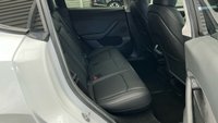USED 2023 23 TESLA MODEL Y SUV 5dr Electric Auto RWD (346 ps) 