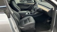 USED 2023 23 TESLA MODEL Y SUV 5dr Electric Auto RWD (346 ps) 