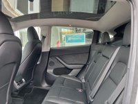 USED 2023 23 TESLA MODEL Y SUV 5dr Electric Auto RWD (346 ps) 
