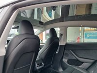 USED 2023 23 TESLA MODEL Y SUV 5dr Electric Auto RWD (346 ps) 