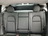 USED 2023 23 TESLA MODEL Y SUV 5dr Electric Auto RWD (346 ps) 