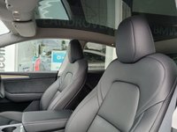 USED 2023 23 TESLA MODEL Y SUV 5dr Electric Auto RWD (346 ps) 