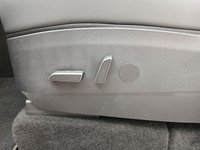 USED 2023 23 TESLA MODEL Y SUV 5dr Electric Auto RWD (346 ps) 