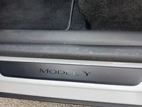 USED 2023 23 TESLA MODEL Y SUV 5dr Electric Auto RWD (346 ps) 