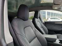 USED 2023 23 TESLA MODEL Y SUV 5dr Electric Auto RWD (346 ps) 