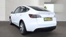 USED 2023 23 TESLA MODEL Y SUV 5dr Electric Auto RWD (346 ps) 