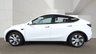 USED 2023 23 TESLA MODEL Y SUV 5dr Electric Auto RWD (346 ps) 