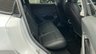 USED 2023 23 TESLA MODEL Y SUV 5dr Electric Auto RWD (346 ps) 