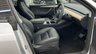 USED 2023 23 TESLA MODEL Y SUV 5dr Electric Auto RWD (346 ps) 