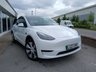 USED 2023 23 TESLA MODEL Y SUV 5dr Electric Auto RWD (346 ps) 