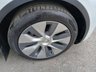 USED 2023 23 TESLA MODEL Y SUV 5dr Electric Auto RWD (346 ps) 