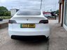 USED 2023 23 TESLA MODEL Y SUV 5dr Electric Auto RWD (346 ps) 