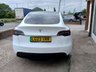 USED 2023 23 TESLA MODEL Y SUV 5dr Electric Auto RWD (346 ps) 