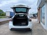 USED 2023 23 TESLA MODEL Y SUV 5dr Electric Auto RWD (346 ps) 