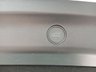 USED 2023 23 TESLA MODEL Y SUV 5dr Electric Auto RWD (346 ps) 