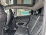 USED 2023 23 TESLA MODEL Y SUV 5dr Electric Auto RWD (346 ps) 